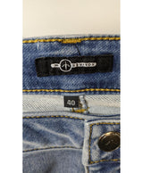 Le choix intelligent pour la mode durable, cette pièce 565669 Once Again allie parfait état et prix abordable.