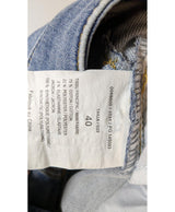 Le choix intelligent pour la mode durable, cette pièce 565670 Once Again allie parfait état et prix abordable.