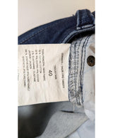 Le choix intelligent pour la mode durable, cette pièce 565671 Once Again allie parfait état et prix abordable.