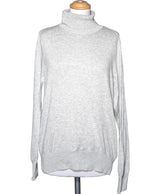 La garantie Once Again : 565672 vêtements d'occasion de marque en état irréprochable.