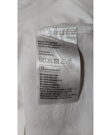 Le choix intelligent pour la mode durable, cette pièce 565675 Once Again allie parfait état et prix abordable.