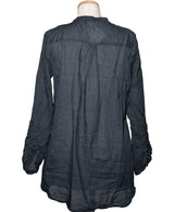 565676 Once Again, la référence de la friperie en ligne pour des achats de vêtements d'occasion sans souci et en état parfait.