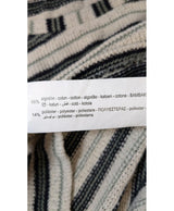 565680 Once Again, la référence de la friperie en ligne pour des achats de vêtements d'occasion sans souci et en état parfait.