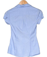 565683 Once Again, la référence de la friperie en ligne pour des achats de vêtements d'occasion sans souci et en état parfait.