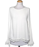 Expérience d'achat simple et satisfaisante pour cette fripe 565689 de qualité, offert par Once Again.