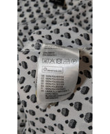 La garantie Once Again : 565694 vêtements d'occasion de marque en état irréprochable.