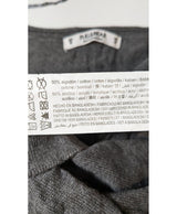 Le choix intelligent pour la mode durable, cette pièce 565698 Once Again allie parfait état et prix abordable.