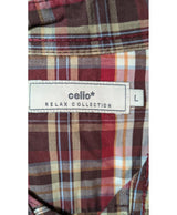 Le choix intelligent pour la mode durable, cette pièce 565699 Once Again allie parfait état et prix abordable.