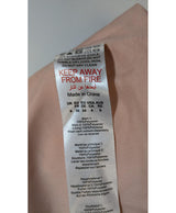Le choix intelligent pour la mode durable, cette pièce 565707 Once Again allie parfait état et prix abordable.
