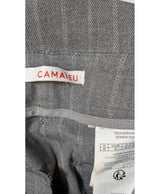 La garantie Once Again : 565708 vêtements d'occasion de marque en état irréprochable.