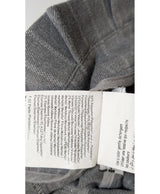 Le choix intelligent pour la mode durable, cette pièce 565708 Once Again allie parfait état et prix abordable.
