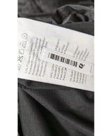 Le choix intelligent pour la mode durable, cette pièce 565709 Once Again allie parfait état et prix abordable.