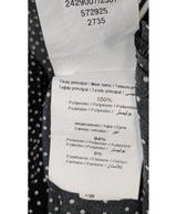 La garantie Once Again : 565710 vêtements d'occasion de marque en état irréprochable.
