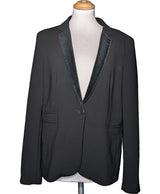 Le choix intelligent pour la mode durable, cette pièce 565711 Once Again allie parfait état et prix abordable.