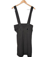 Mode durable et rapide avec Once Again : article 565715 de seconde main en très bon état.