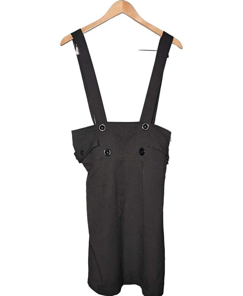 Mode durable et rapide avec Once Again : article 565715 de seconde main en très bon état.