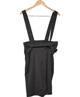 565715 - Vêtement d'occasion certifié par Once Again, qualité et durabilité à prix accessible.