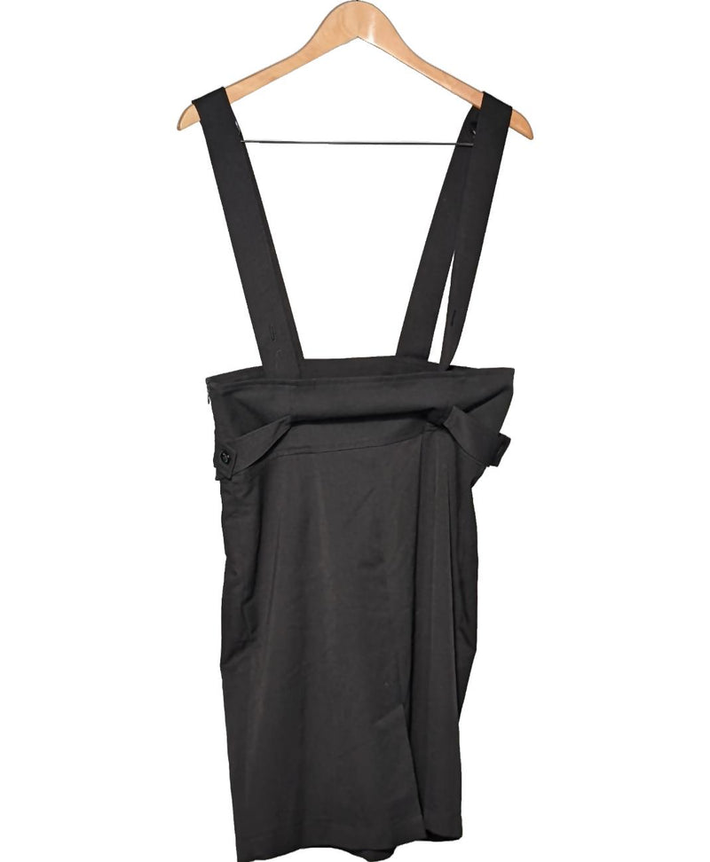 565715 - Vêtement d'occasion certifié par Once Again, qualité et durabilité à prix accessible.