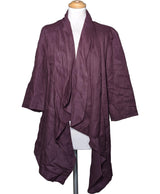 La garantie Once Again : 565719 vêtements d'occasion de marque en état irréprochable.