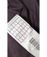Expérience d'achat simple et satisfaisante pour cette fripe 565719 de qualité, offert par Once Again.