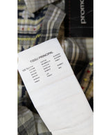 Le choix intelligent pour la mode durable, cette pièce 565730 Once Again allie parfait état et prix abordable.