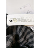 Expérience d'achat simple et satisfaisante pour cette fripe 565731 de qualité, offert par Once Again.