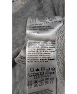 565735 Once Again, la référence de la friperie en ligne pour des achats de vêtements d'occasion sans souci et en état parfait.