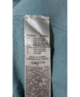 Expérience d'achat simple et satisfaisante pour cette fripe 565740 de qualité, offert par Once Again.