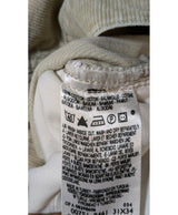Le choix intelligent pour la mode durable, cette pièce 565744 Once Again allie parfait état et prix abordable.
