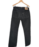 Le choix intelligent pour la mode durable, cette pièce 565752 Once Again allie parfait état et prix abordable.