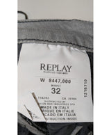 Expérience d'achat simple et satisfaisante pour cette fripe 565756 de qualité, offert par Once Again.