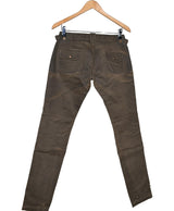 La garantie Once Again : 565757 vêtements d'occasion de marque en état irréprochable.