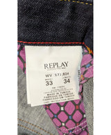 565759 Once Again, la référence de la friperie en ligne pour des achats de vêtements d'occasion sans souci et en état parfait.