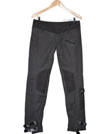 La garantie Once Again : 565762 vêtements d'occasion de marque en état irréprochable.