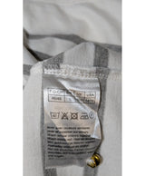Expérience d'achat simple et satisfaisante pour cette fripe 565763 de qualité, offert par Once Again.