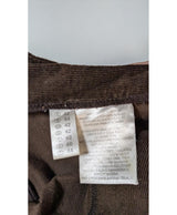 Le choix intelligent pour la mode durable, cette pièce 565764 Once Again allie parfait état et prix abordable.
