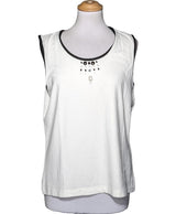 Le choix intelligent pour la mode durable, cette pièce 565766 Once Again allie parfait état et prix abordable.