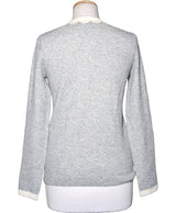 La garantie Once Again : 565767 vêtements d'occasion de marque en état irréprochable.