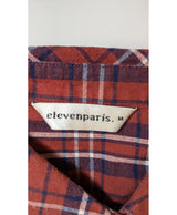 Le choix intelligent pour la mode durable, cette pièce 565768 Once Again allie parfait état et prix abordable.