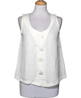 Le choix intelligent pour la mode durable, cette pièce 565772 Once Again allie parfait état et prix abordable.