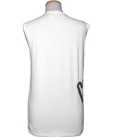 La garantie Once Again : 565777 vêtements d'occasion de marque en état irréprochable.