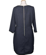 Le choix intelligent pour la mode durable, cette pièce 565778 Once Again allie parfait état et prix abordable.