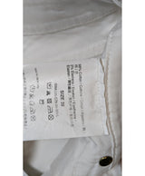 Le choix intelligent pour la mode durable, cette pièce 565779 Once Again allie parfait état et prix abordable.
