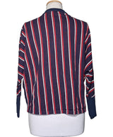 La garantie Once Again : 565782 vêtements d'occasion de marque en état irréprochable.