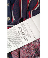 Le choix intelligent pour la mode durable, cette pièce 565782 Once Again allie parfait état et prix abordable.