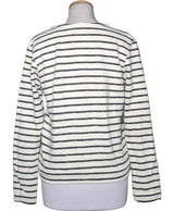 Le choix intelligent pour la mode durable, cette pièce 565783 Once Again allie parfait état et prix abordable.