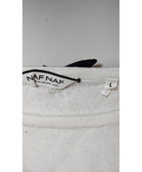 Le choix intelligent pour la mode durable, cette pièce 565791 Once Again allie parfait état et prix abordable.