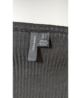 La garantie Once Again : 565792 vêtements d'occasion de marque en état irréprochable.