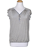 Le choix intelligent pour la mode durable, cette pièce 565793 Once Again allie parfait état et prix abordable.