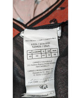 565794 Once Again, la référence de la friperie en ligne pour des achats de vêtements d'occasion sans souci et en état parfait.